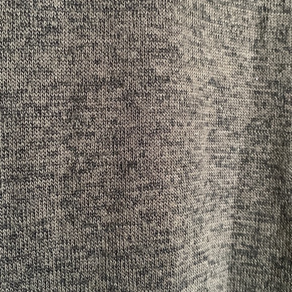 Joe Fresh Green Sweater, Size L - Picture 3 of 6